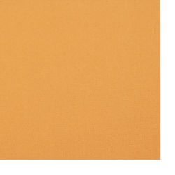 Carton structural 30,5x30,5 cm culoare portocaliu închis -1 buc