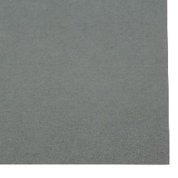 Cardboard for Craft & Decoration 30.5x30.5 cm color gray -1 pc
