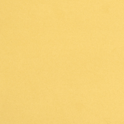 Carton perlat fața-verso 315 g / m2 A4 (21x 29,7 cm) culoare aur -1 buc