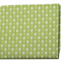 Not Available Online. You can also buy at EM ART stores and at 0884400631 Tissue Paper Pointed Green Decoration 50x65cm 10 sheets