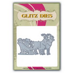 Not Available Online. You can also buy at EM ART stores and at 0884400631 Cutting Die for Decoration 6.4x11.1 cm Christmas