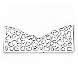 Not Available Online. You can also buy at EM ART stores and at 0884400631 Hearts Decoration Cutting Die, 4x10.2 cm