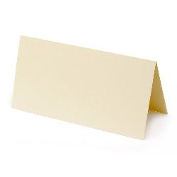 Not Available Online. You can also buy at EM ART stores and at 0884400631 DIY Scrapbooking Card 10x20 cm vertical color champagne -10 pieces