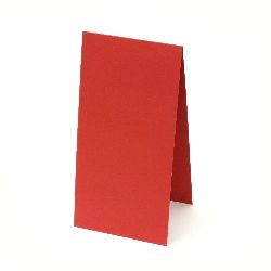 Not Available Online. You can also buy at EM ART stores and at 0884400631 DIY Scrapbooking Card 10x20 cm horizontal color red -10 pieces