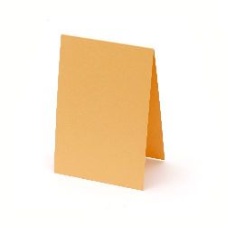 Not Available Online. You can also buy at EM ART stores and at 0884400631 DIY Scrapbooking Card 10x15 cm horizontal color orange -10 pieces