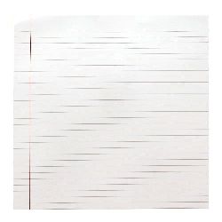 Paper for scrapbooking 12 inch (30.5 x 30.5 cm) 160g / m2 -1 sheet