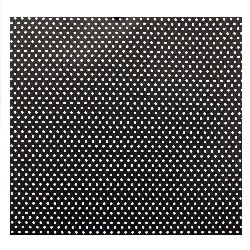 Хартия за скрапбукинг 12 inch(30.5 x 30.5 см) 160 гр/м2 -1 лист