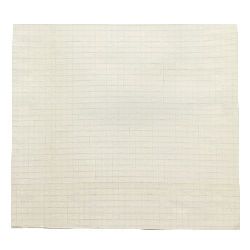 Single-sided Pearl Scrapbooking Paper; 12 inch (30.5 x 30.5 cm);    160 g/m2 - 1 sheet