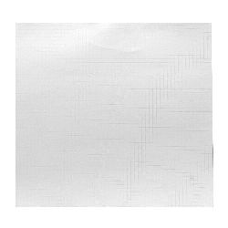 Single-sided Pearl Designer Paper for CRAFT Art / 12 inch (30.5 x 30.5 cm); 160 g/m2 - 1 sheet