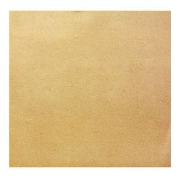 Хартия за скрапбукинг 12 inch(30.5 x 30.5 см) с перлен гръб 160 гр/м2 -1 лист