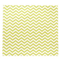 Stoc epuizat. Primeste notificare pe email cand produsul revine in stoc Hârtie Scrapbooking 12 inch (30,5 x 30,5 cm) 160 g / m2 -1 foaie