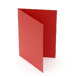 Not Available Online. You can also buy at EM ART stores and at 0884400631 DIY Scrapbooking Card 10x15 cm vertical color red 10 pieces