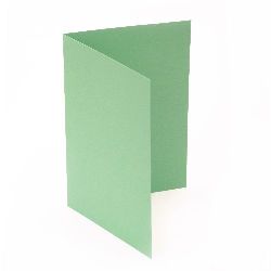 Not Available Online. You can also buy at EM ART stores and at 0884400631 Card base 10x15 cm vertical color green 10 pieces
