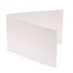 Not Available Online. You can also buy at EM ART stores and at 0884400631 DIY Card base10x15 cm horizontal 250 g color white - 10 pieces