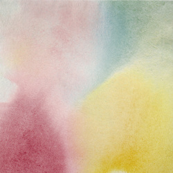 Scrapbooking paper 12 inch (30.5 x 30.5 cm) single-sided pearl 160 g / m2 -1 sheet