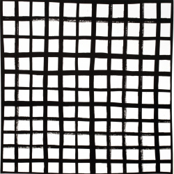 Χαρτί scrapbooking 6 ιντσών (15,2 x 15,2 cm) μονής όψης 100 g / m2 -1 φύλλο