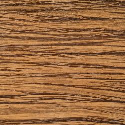 Not Available Online. You can also buy at EM ART stores and at 0884400631 Handmade Nepal Paper 60 g 46x71 cm Woodenply - brown