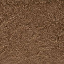 Not Available Online. You can also buy at EM ART stores and at 0884400631 Handmade Nepal Paper, Crinkled Chocolate, 47x71 cm 60 gr