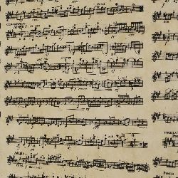 Not Available Online. You can also buy at EM ART stores and at 0884400631 Nepal Handmade Paper, Printed Musical Notes, Sandy Color, 51x69 cm 60 gr