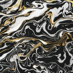Designer DIY Paper 120g for scrapbooking, art and craft 56x76 cm Marble HP20