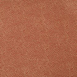 Scrapbooking Ινδικό χαρτί 120 g 56x76 cm EMBOS cotton skin Red HP56