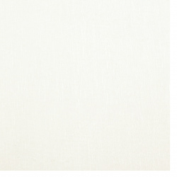 One-sided embossed cardboard embossed with motif 240 gr / m2 A4 (21x 29.7 cm) white -1 piece