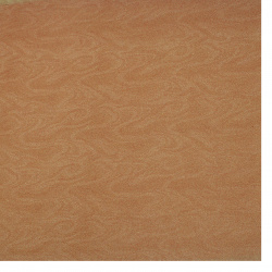 Carton perlete fața-verso cu motiv 260 g / m2 A4 (21x 29,7 cm) culoare maron -1 buc