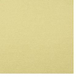 Картон перлен едностранен релефен 260 гр/м2 А4 (21x 29.7 см) цвят жълт -1 брой