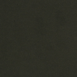 Carton 170 g/m2 A4 (21x29,7 cm) negru -1 bucată