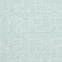 Carton perlat gofrat pe o singură față 265 g/m2 A4 (21x 29,7 cm) culoare albastru -1 bucată