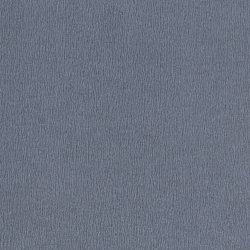 Carton perlat față-verso 210 g/m2 A4 (297x209 mm) albastru -1 bucată