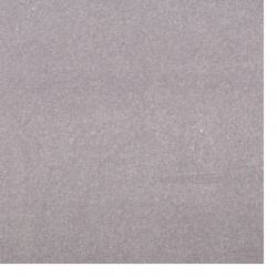 Картон перлен двустранен 250 гр/м2 А4 (297x209 мм) виолетов -1 брой