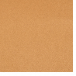 Cardboard pearl double sided 250 gr / m2 A4 (297x210 mm) copper -1 pc