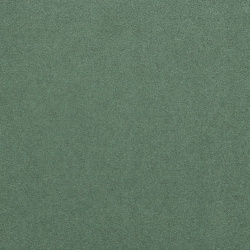 Cardboard pearl double sided 200 gr / m2 A4 (297x210 mm) green dark -1 pc