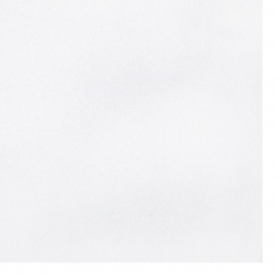Hartie Pearl 110 g A4 fața-verso (21 / 29,7 cm) alb - 1 buc