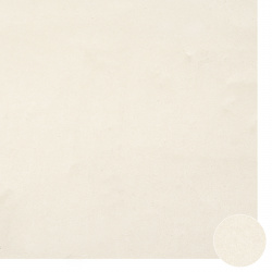 Χαρτί περλέ 110 gr διπλής όψης A4 (21 / 29.7 cm) opal - 1 τεμ