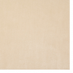 Хартия перлена 120 гр двустранна А4 (21/ 29.7 см) перлено бежова - 1 брой