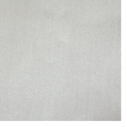 Χαρτί περλέ 120 gr διπλής όψης Α4 (21 / 29,7 cm) ασημί - 1 τεμ