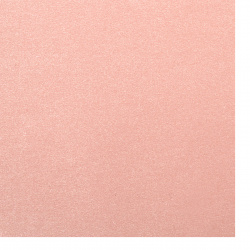Χαρτί περλέ 120 gr μονής όψης A4 (21 / 29,7 cm) ροζ -1 τεμ