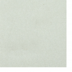 Χαρτί περλέ 120 gr μονής όψης (21 / 29,7 εκ.) Ακουαμαρίν -1 τεμ