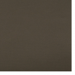Χαρτί περλέ 120 gr μονής όψης A4 (21 / 29,7 cm) καφέ σκούρο -1 τεμ