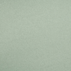 Χαρτί περλέ μονής όψης 120 γραμ. Πράσινο σκούρο Α4 (21 / 29,7 εκ.) - 1 φύλλο