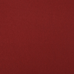 Pearl Double-Sided Cardstock 250 g/m² 487x196 mm, Bordeaux Color 2 Shades - 10 pieces