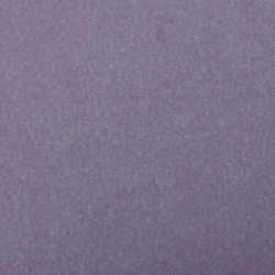 Carton perlat cu două fețe 250 g/m2 487x196 mm culoare violet - 10 buc.