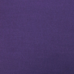 Pearl Double-Sided Cardstock 250 g/m² 487x196 mm, Dark Purple - 10 pieces