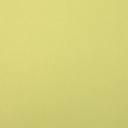 Pearl Double-Sided Cardstock 250 g/m² 487x196 mm, Light Green - 10 pieces