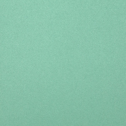 Pearl Double-Sided Cardstock 250 g/m² 487x196 mm, Mint - 10 pieces