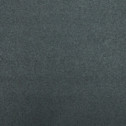 Pearl Double-Sided Cardstock 250 g/m² 487x196 mm, Graphite - 10 pieces