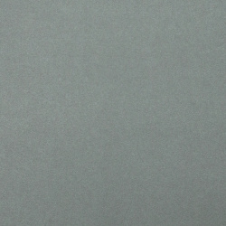 Pearl Double-Sided Cardstock 250 g/m² 487x196 mm, Gray - 10 pieces