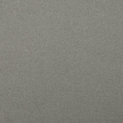 Pearl Double-Sided Cardstock 250 g/m² 487x196 mm, Silver - 10 pieces